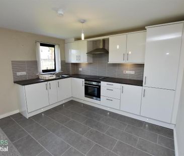 Apt 3, 86 Kinross Avenue, Belfast, BT5 7GH - Photo 4
