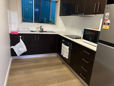 Chatswood West - Photo 2