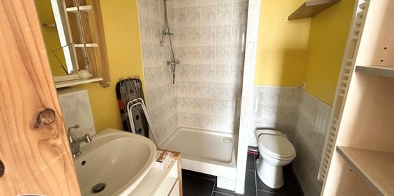 Location Appartement 1 pièce 33m² MAING 59233 - Photo 3