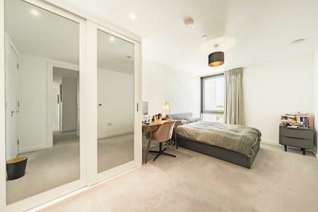 City North Place, Finsbury Park, N4 - Photo 3