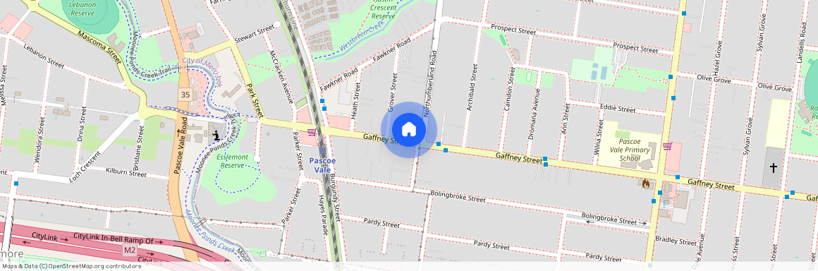 416D Gaffney Street, Pascoe Vale VIC 3044