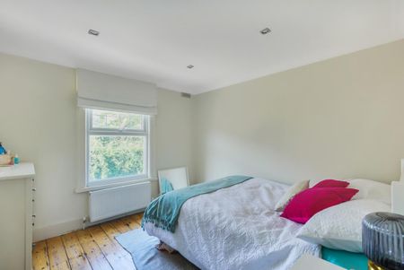 Burnfoot Avenue, London SW6 - Photo 4