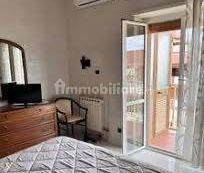 Bilocale via Senatore Marazzita 1, Centro, Palmi - Photo 1