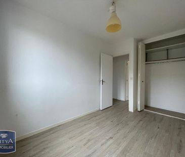 Location Appartement 3 pièces 57m² RAMBOUILLET 78120 - Photo 3