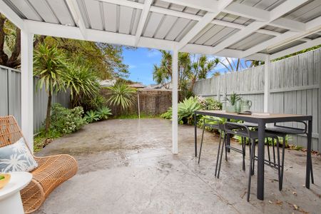 76 Rodgers Street, Carrington NSW 2294 - Photo 3