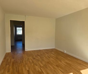 Malörtsvägen 30C, Trelleborg Norr - Foto 2