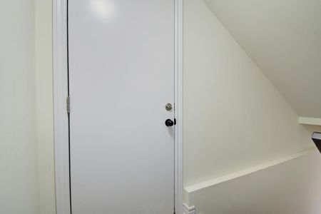 For Lease - 1369 Farmstead Drive, Milton, Ontario - Photo 2