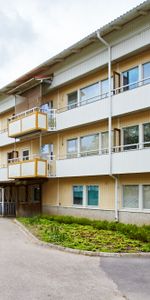 Lövsångargatan 10 - Photo 3