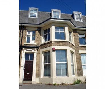 Flat 4, 256 Crookesmoor Road, Crookesmoor - Photo 4