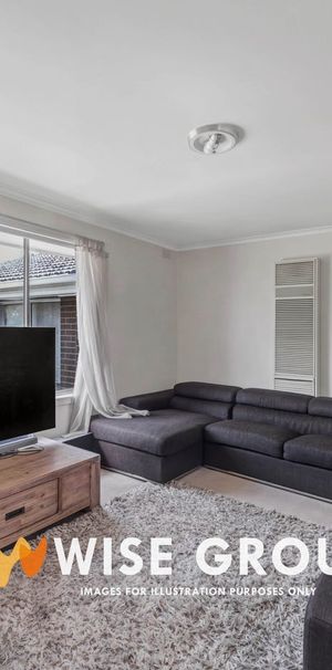 Unit in Dandenong - Photo 1