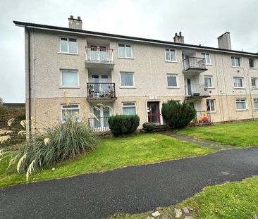 Somerville Terrace, East Kilbride, G75 - Photo 4