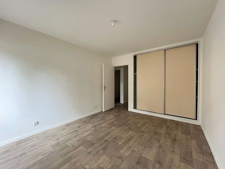 Location appartement 3 pièces, 78.67m², Poissy - Photo 3