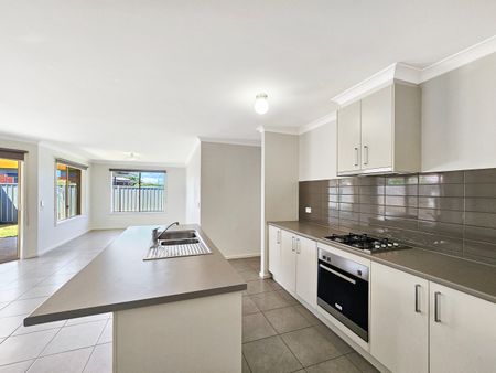 Modern Living in a Quiet Court! - Photo 3