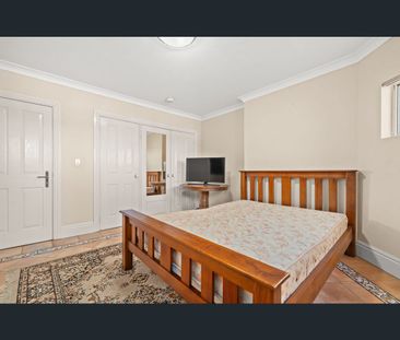 49A Dover Road, Wamberal, NSW 2260 - Photo 3