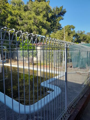 Forrestfield - Photo 4