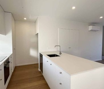 Brand new 2 bedroom in Cashmere zone! - Photo 3