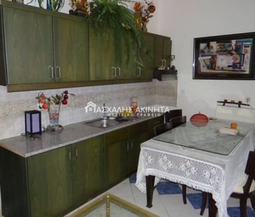 ΑΜΜΟΥΔΑΡΑ 2ΑΡΙ ΔΙΑΜΕΡΙΣΜΑ ΕΝΟΙΚΙΑΣΕΙΣ 42722 - Photo 6