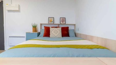 Silver Studio Plus - Photo 3