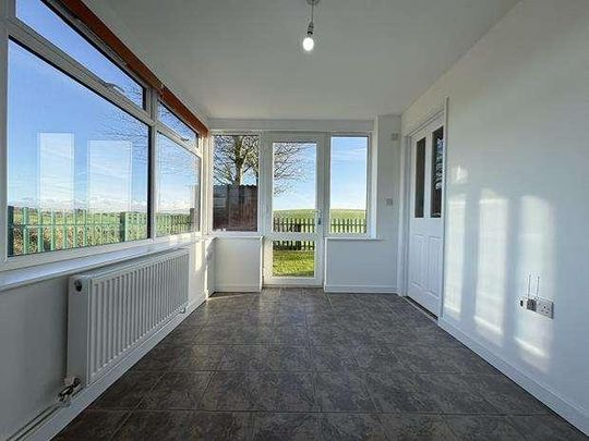 West Panson Cottage, St Giles On The Heath, PL15 - Photo 1