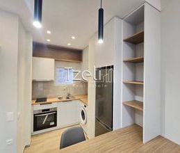 Studio/Γκαρσονιέρα για ενοικίαση - Πάτρα, - Φωτογραφία 3