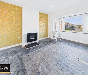 Red Bank Road, Bispham, FY2 - Photo 1