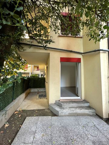 Pratico 2.5 locali con giardino - Photo 5