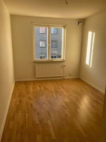 Snapphanegatan 7C - Foto 2