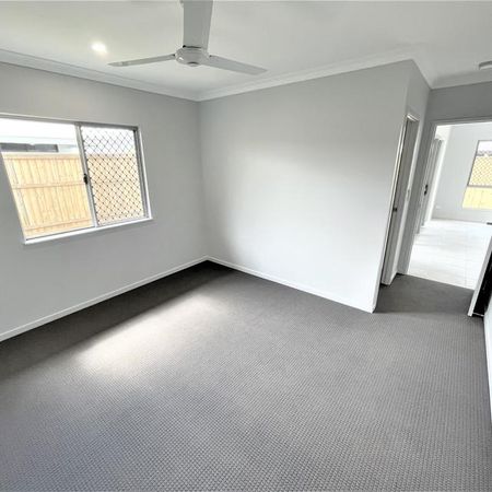 G. J. GARDNER HOME IN BLUEWATER VILLAGE - Unfurnished - Photo 5