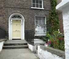 454 North Circular Road, North City Centre, Dublin 1, D01 A8N6 - Photo 1