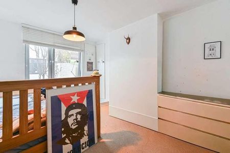 Sirdar Road, Tooting, CR4 - Photo 3