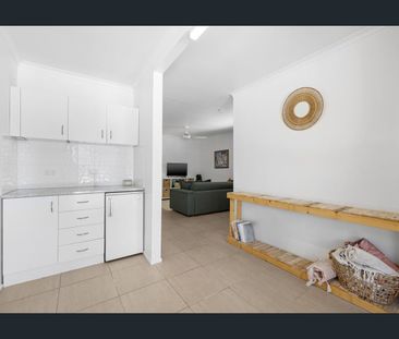 YOUR PERFECT SUMMER HOME AWAITS - Photo 6