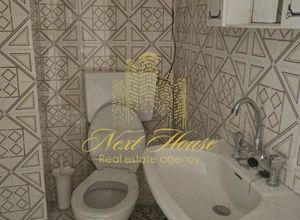 Studio/Γκαρσονιέρα για ενοικίαση - Πάτρα, - Φωτογραφία 2