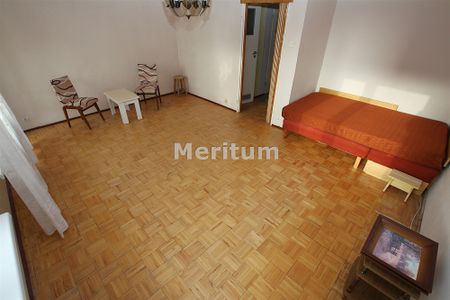 MEF-MW-113644 Mieszkanie do wynajęcia, 2 pokoje, 48 m2 - Photo 2