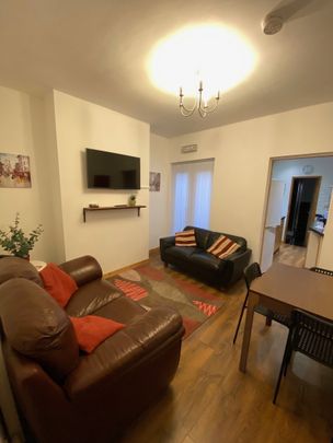 29 WINNIE ROAD ALL BILLS INCLUDED - Photo 1