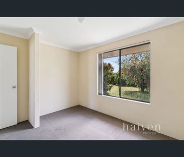 21 Fillmore Way, Gosnells, WA 6110 - Photo 5