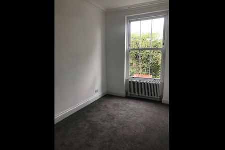 1 Bed Flat, Seymour Terrace, SE20 - Photo 3