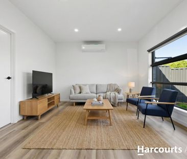 Affordable Living in Eumemmerring Awaits! - Photo 1