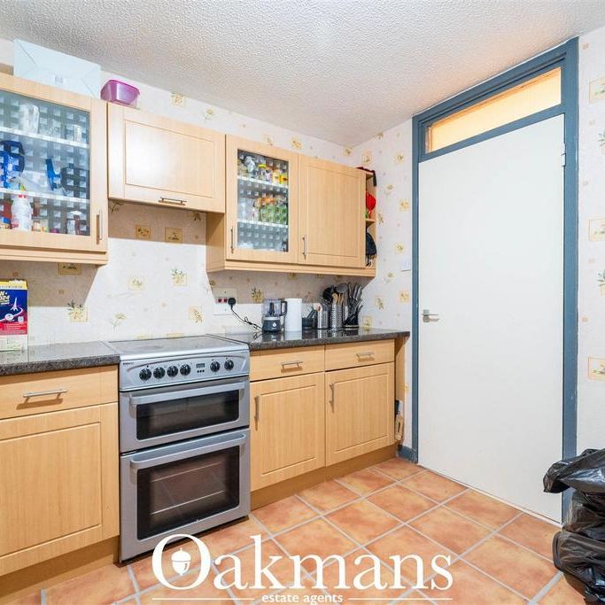 3 bedroom house to rent - Photo 1