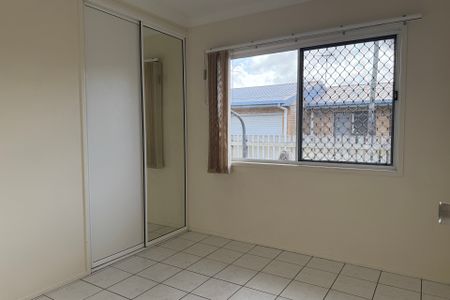 1/211 Evan Street, 4740, South Mackay - Photo 5