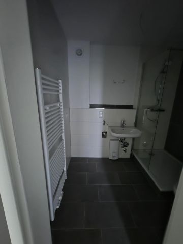 Röntgenstraße 7, 47475 Kamp-Lintfort - Photo 4