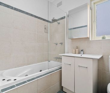 41 Ann Street, Willoughby, NSW 2068 - Photo 4