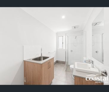 Modern Living Made Easy – 2 Bedroom Home - Photo 4