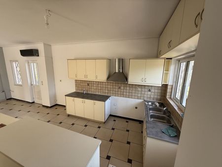Μονοκατοικία για ενοικίαση Βάρκιζα (Βάρη - Βάρκιζα) - Photo 5