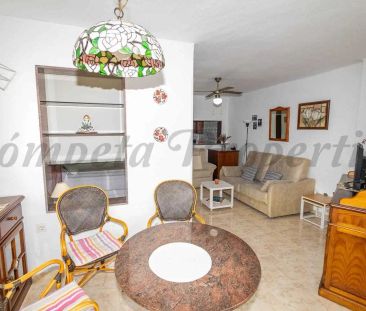 Torrox - Photo 3
