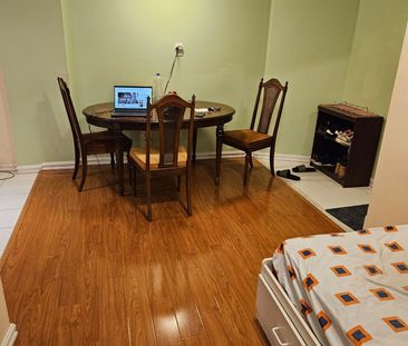 For Lease - 4329 Guildwood Way Unit# Bsmt, Mississauga, Ontario - Photo 5