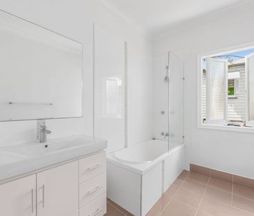 1/7 Line Street, Woolloongabba, Qld 4102 - Photo 6