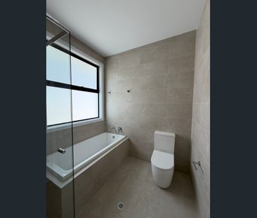 Brand new & Ready for you! - Photo 1