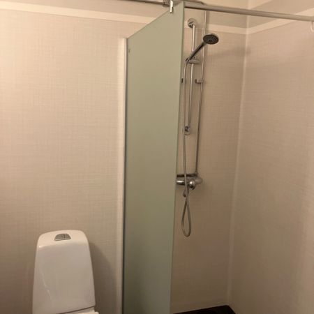 Tingsgatan 2 B - Foto 4