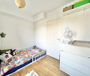 Danalien 1M, 1. 5, 9000 Aalborg - Photo 6