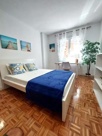 Calle Valdemorillo, Getafe, Community of Madrid 28901 - Photo 3